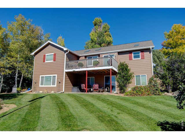 Property Photo 20 
