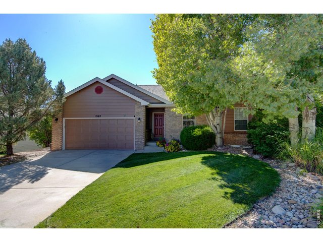Property Photo 19 