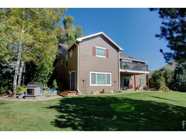 Property Photo 18 