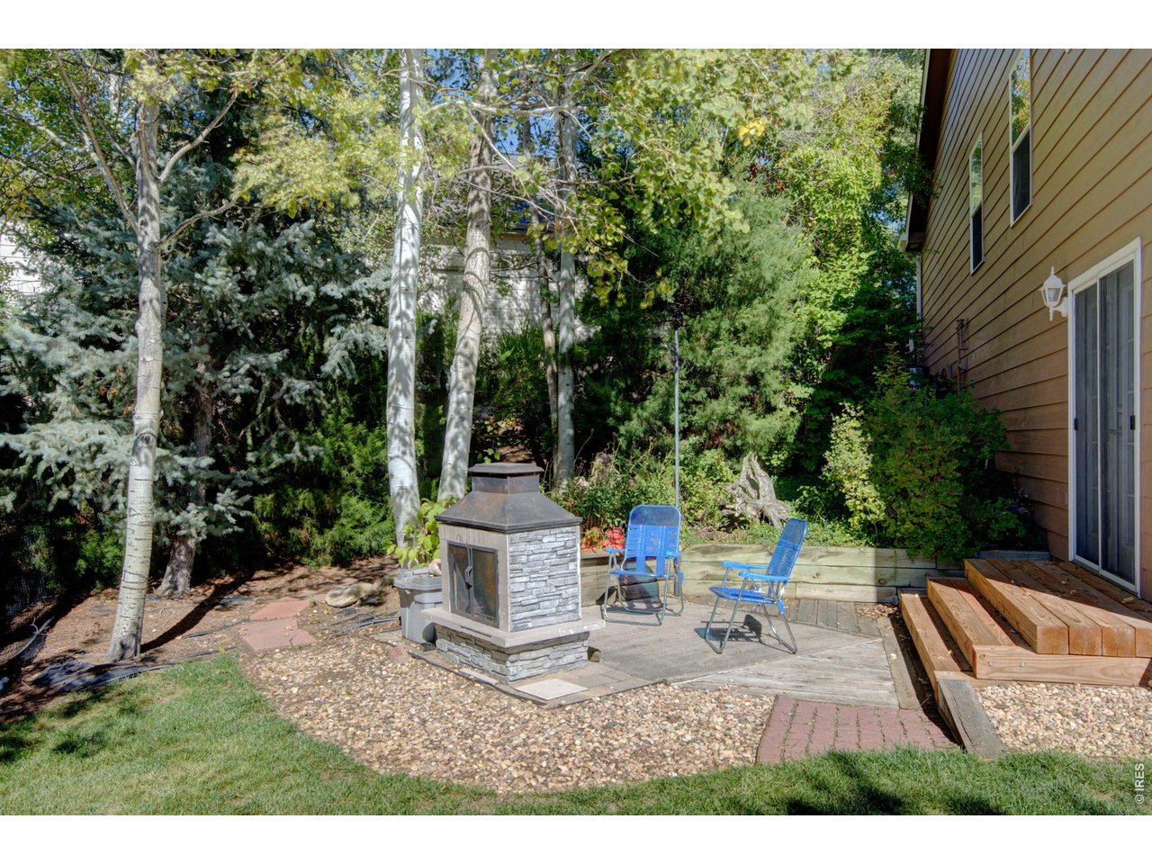 Property Photo 21 