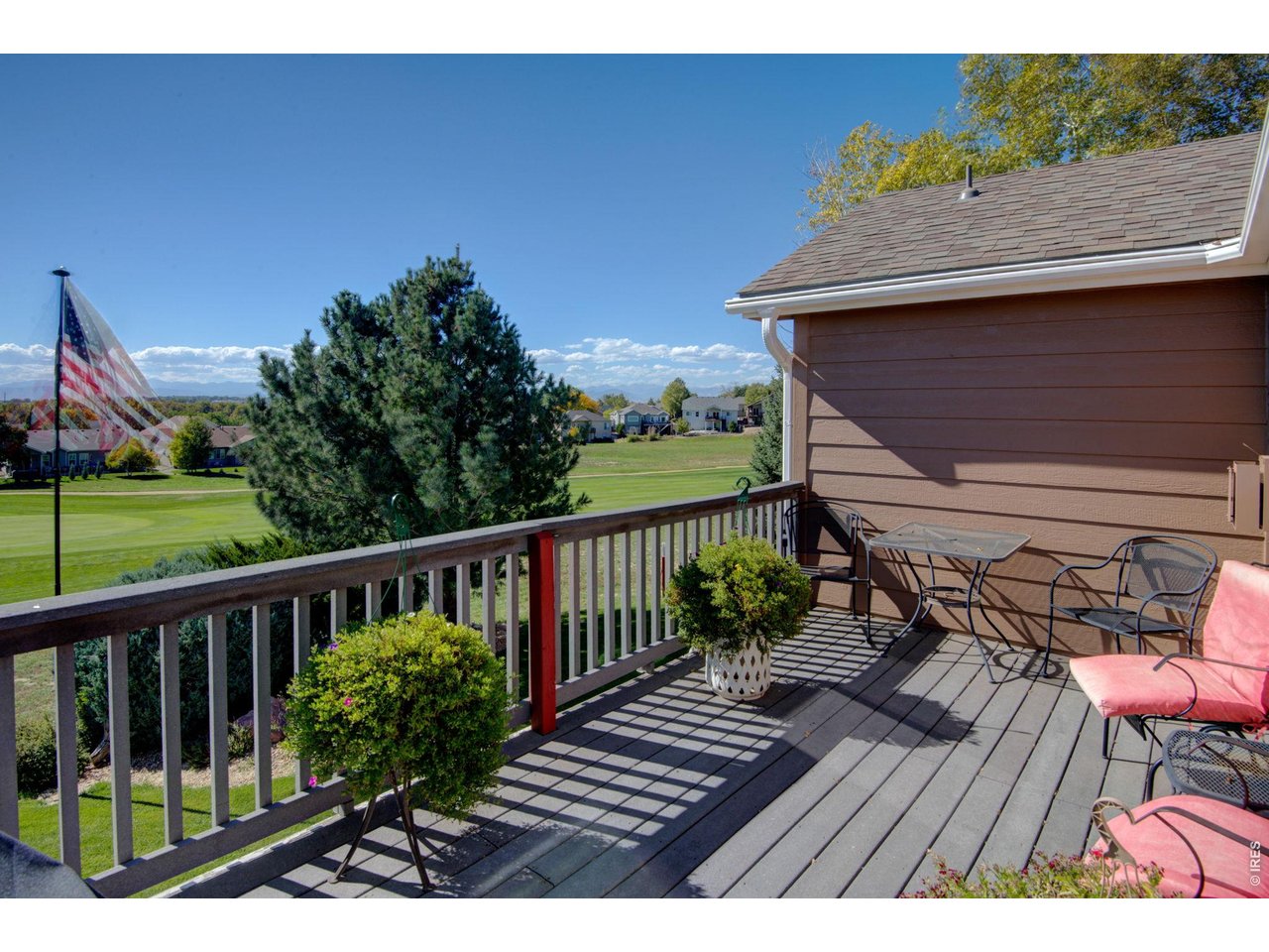 Property Photo 23 
