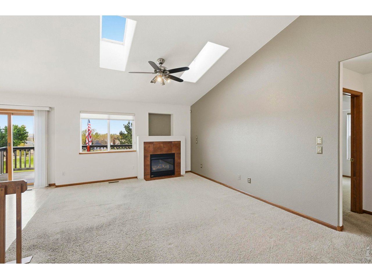 Property Photo 26 