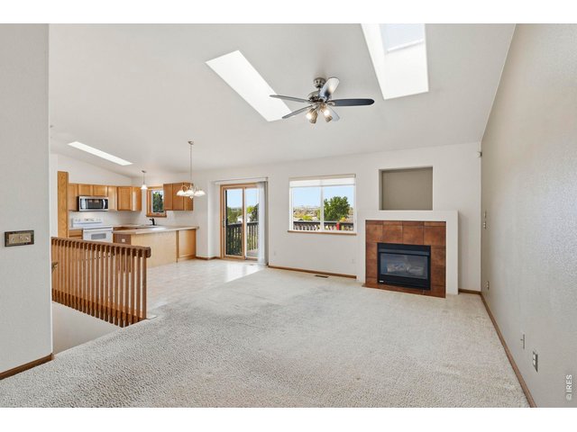 Property Photo 27 