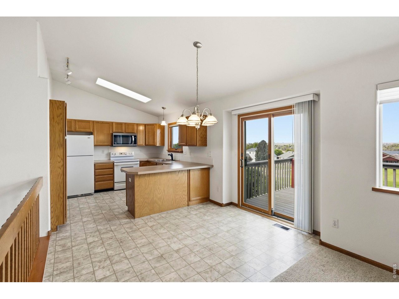 Property Photo 29 