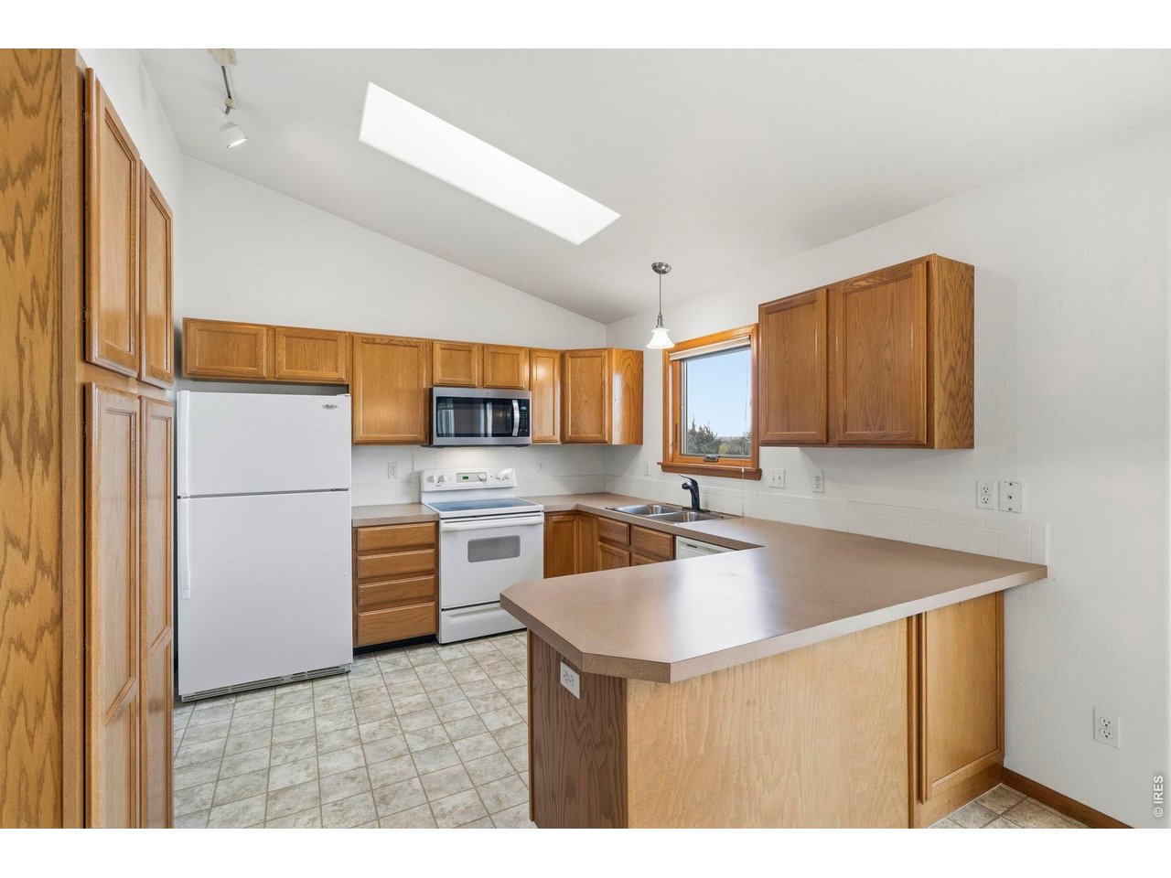 Property Photo 28 