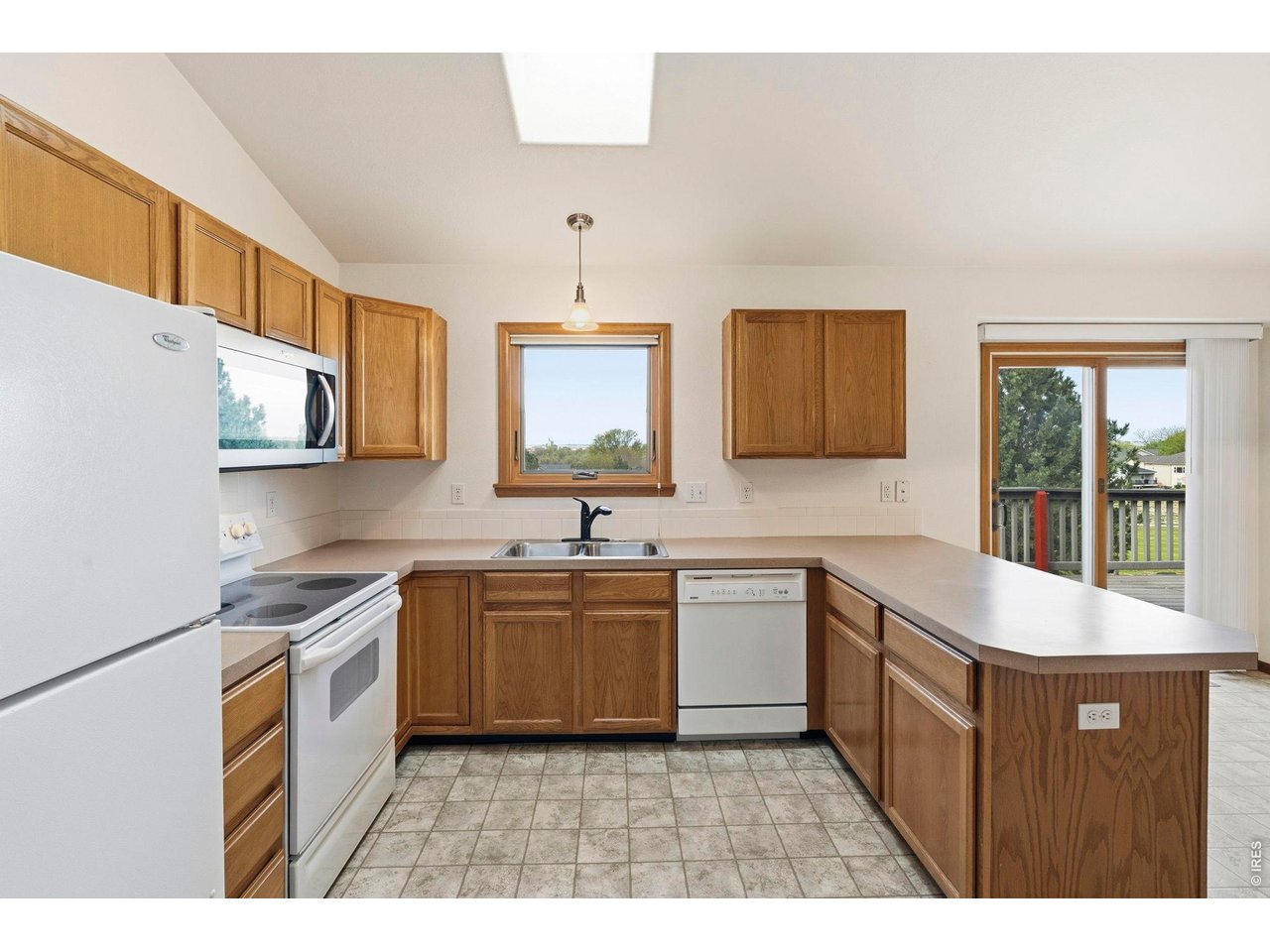 Property Photo 30 