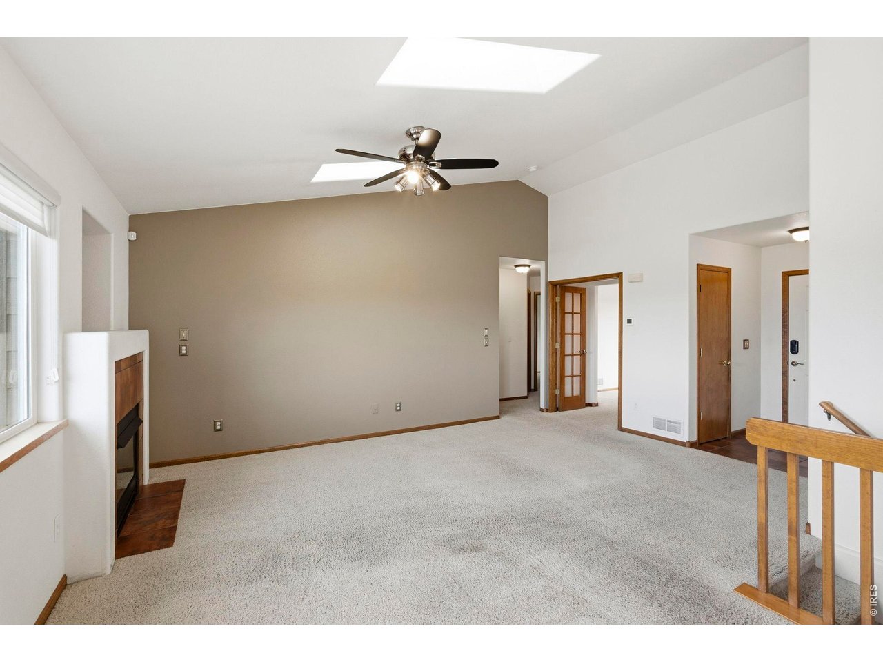Property Photo 32 