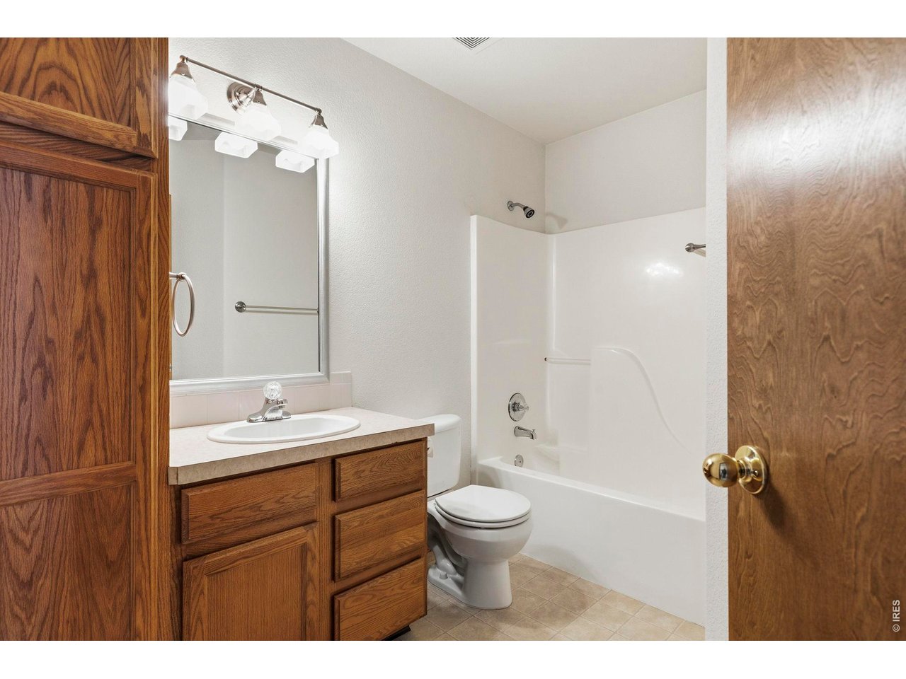 Property Photo 39 