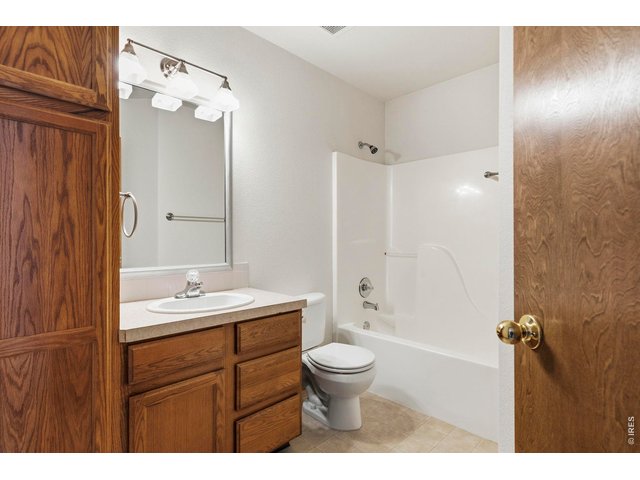 Property Photo 39 