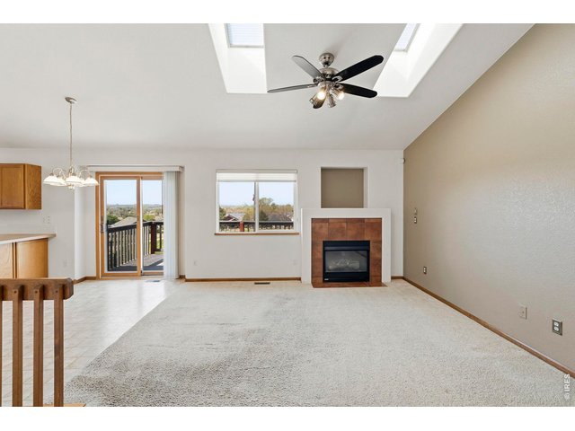 Property Photo 46 