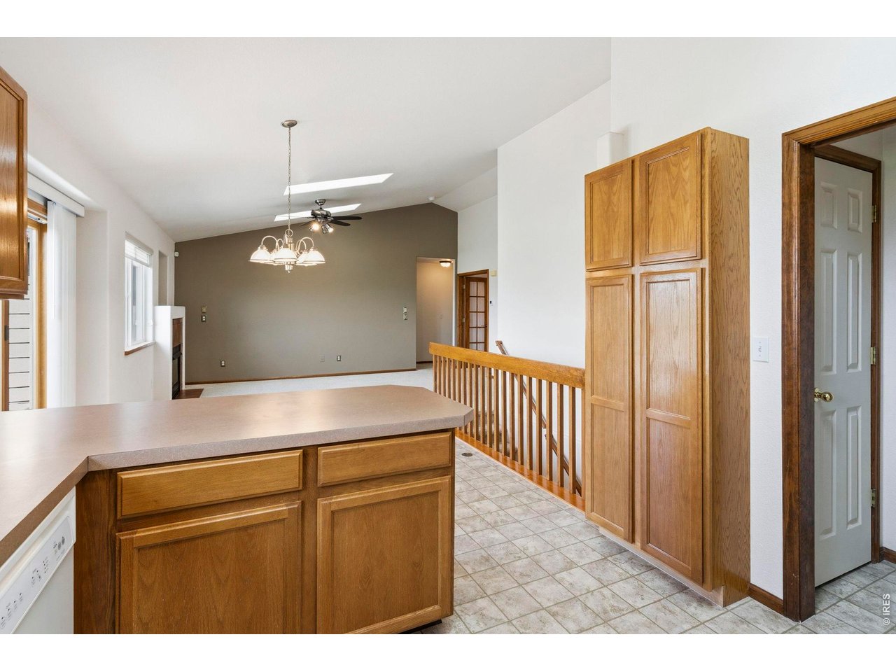 Property Photo 47 