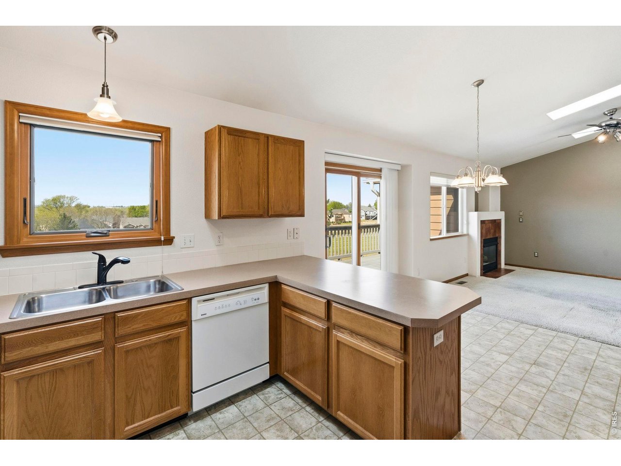 Property Photo 48 