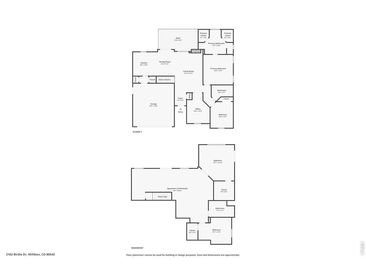Property Photo 50 