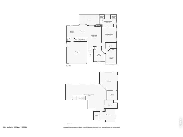 Property Photo 50 