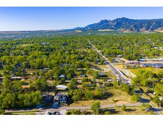 1952 Vine Ave Boulder, CO 80304