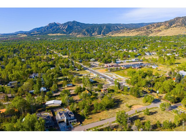 Property Photo 8 Just steps from Wonderland Lake, enjoy scenic walking and biking paths, nearby trail systems, and easy access to open space right from your doorstep. 