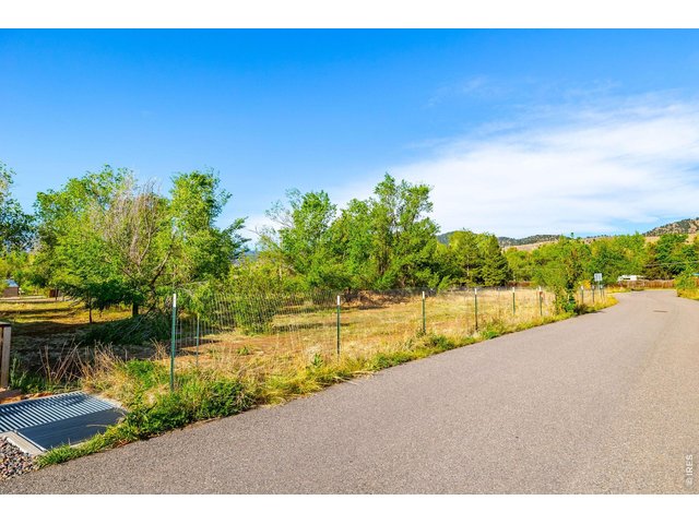 Property Photo 16 