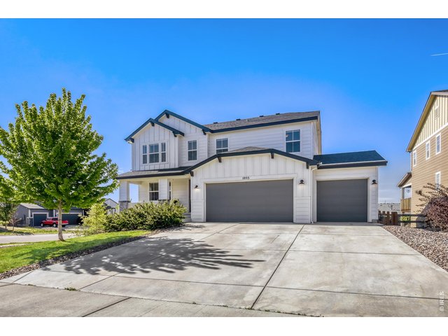 Property Photo 2 1055 Rubinette Ln