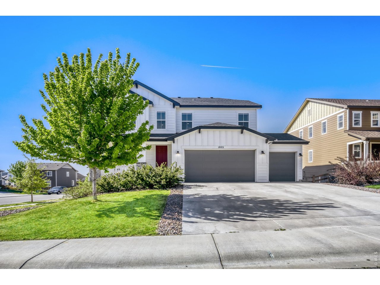 1055 Rubinette Ln