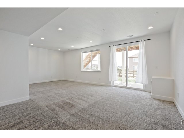 Property Photo 17 1055 Rubinette Ln - Recreation Room/Walk-Out (Basement)