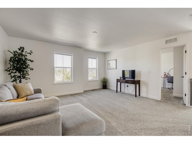 Property Photo 18 1055 Rubinette Ln - Family Room (Upper Floor)