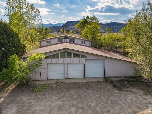 Property Photo 5 