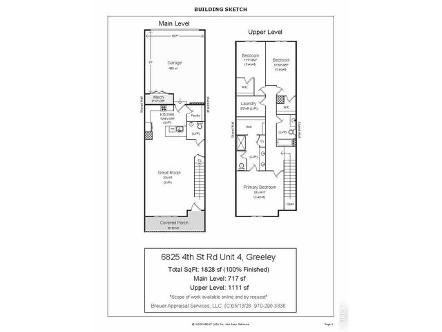 Property Photo 38 