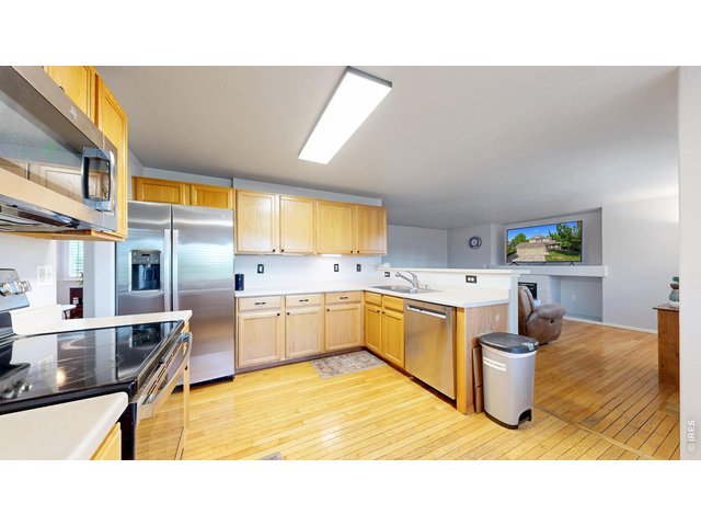 Property Photo 9 