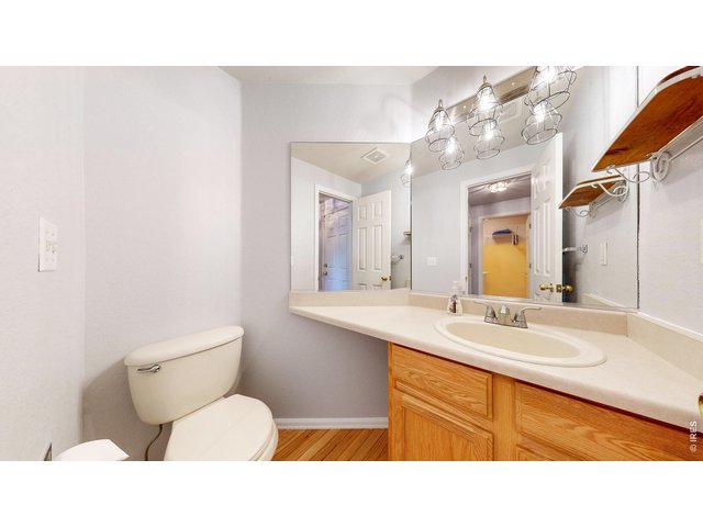 Property Photo 11 