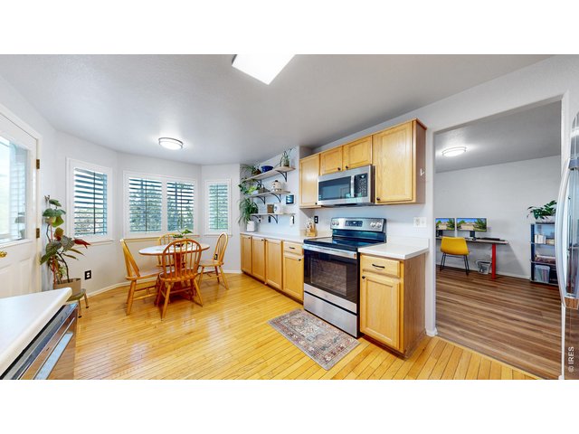 Property Photo 12 