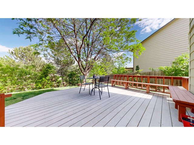 Property Photo 25 
