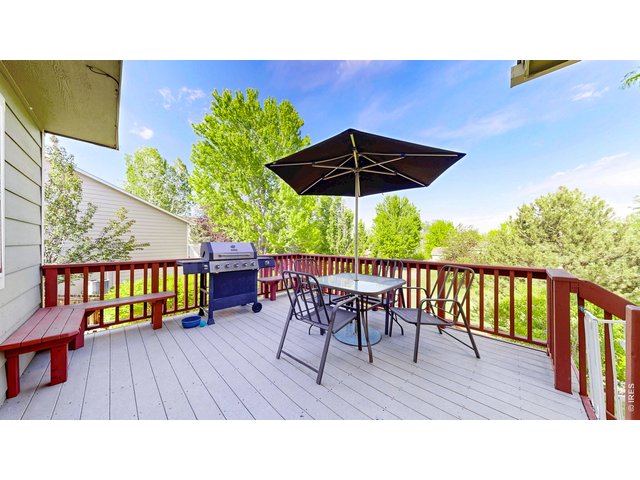 Property Photo 26 