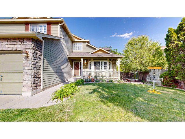 Property Photo 27 