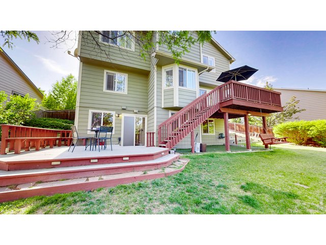 Property Photo 29 