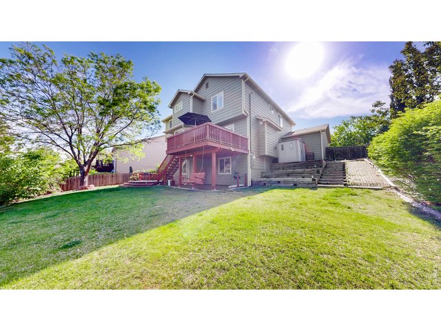 Property Photo 30 