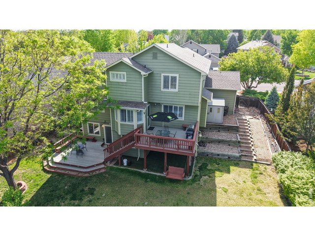 Property Photo 31 