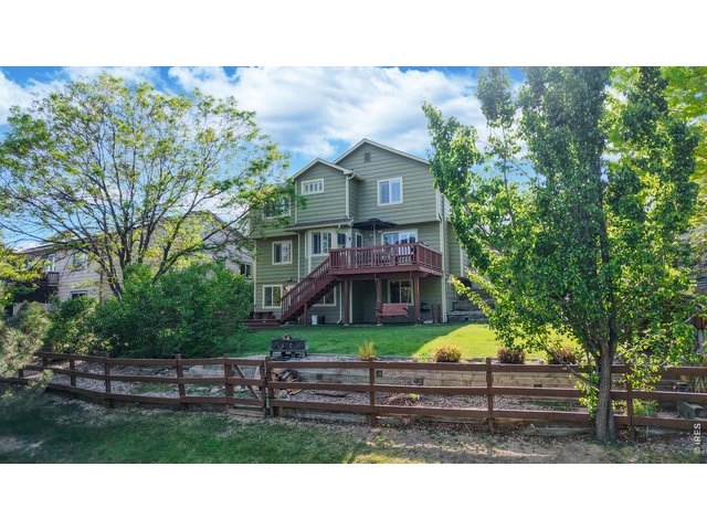 Property Photo 32 