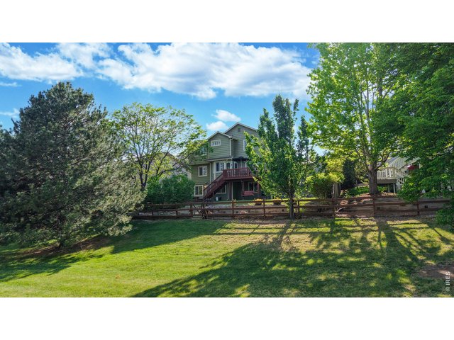 Property Photo 33 