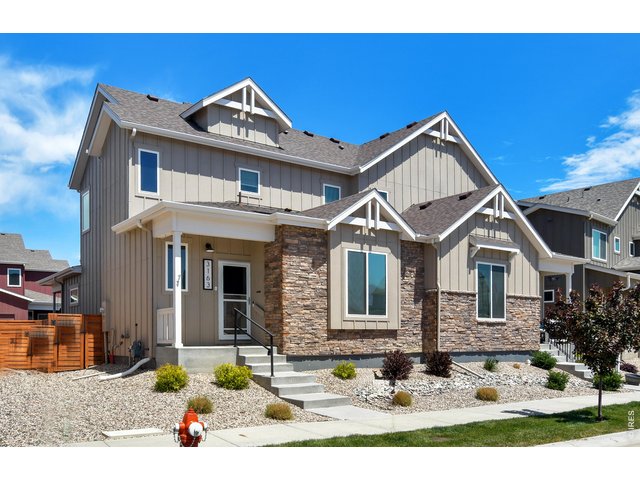 Property Photo 1 