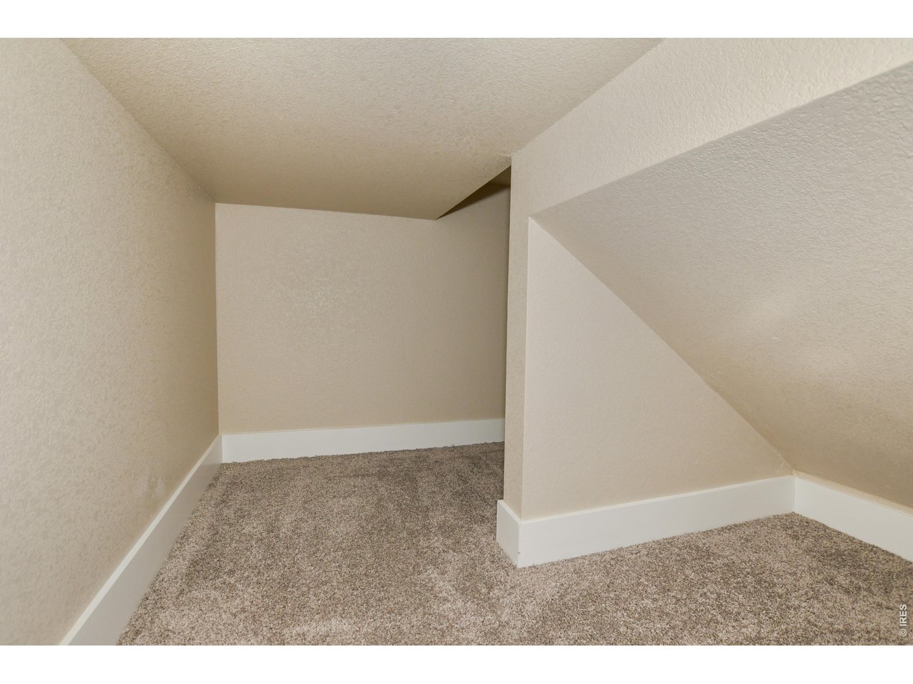 Under The Stairs Storages