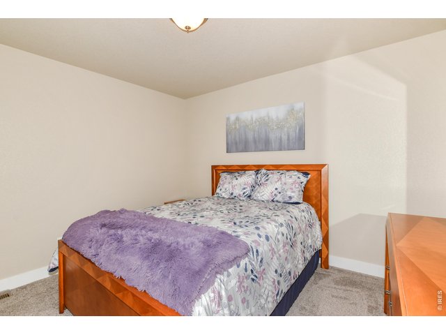 Property Photo 25 
