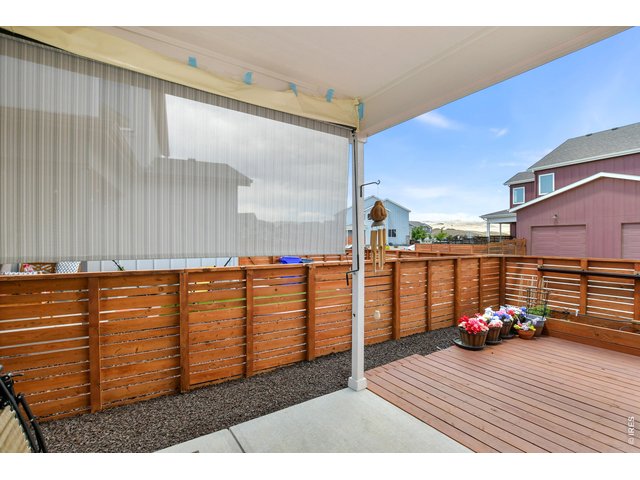 Property Photo 27 