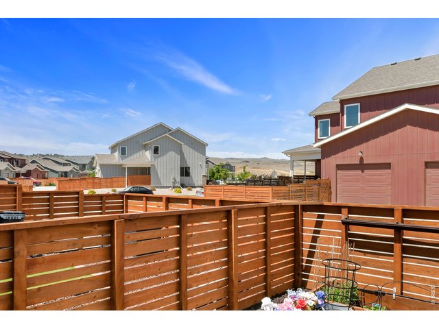 Property Photo 29 
