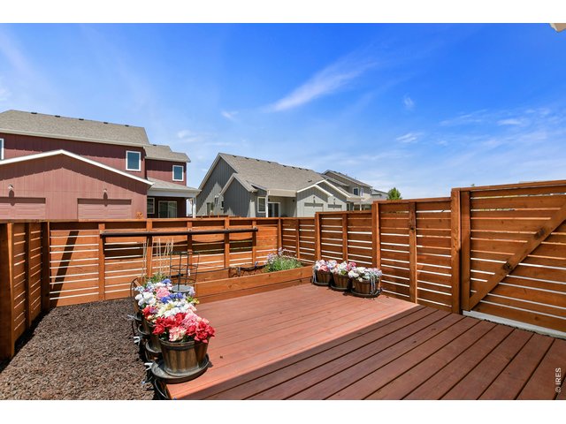 Property Photo 31 