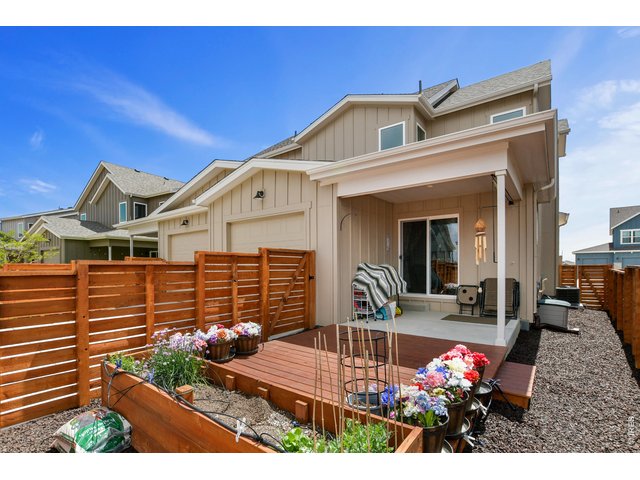 Property Photo 33 