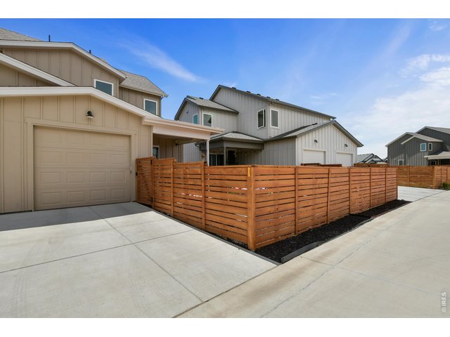 Property Photo 36 