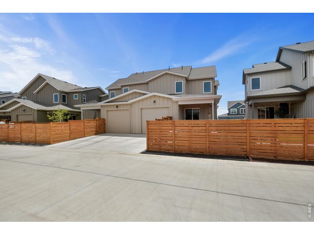 Property Photo 37 