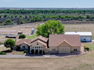10188 County Road 23 Fort Lupton, CO 80621