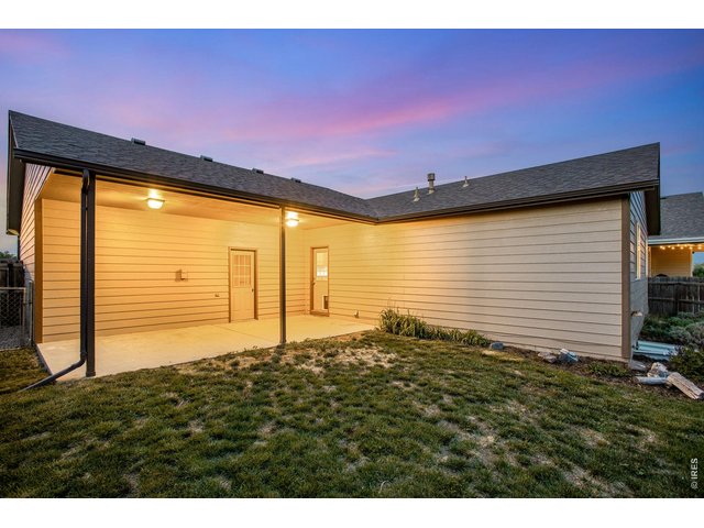 Property Photo 32 