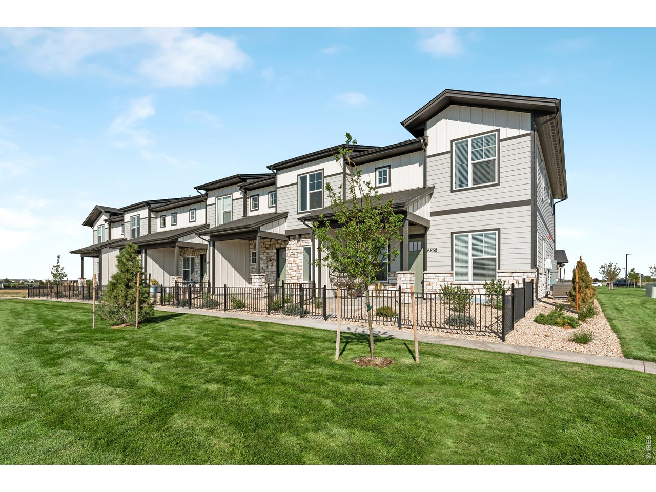 Property Photo 24 